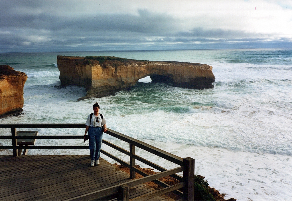 2000 - Australie 085G.jpg